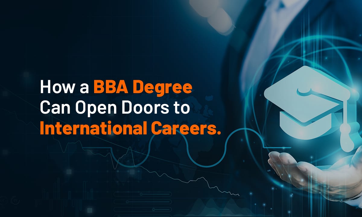 my-mba-journey